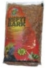 ZOO MED LABORATORIES, INC. ZOO MED- RB-24- REPTIBARK- BEDDING SUBSTRATE- 24X14X4- 24 QT