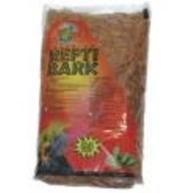ZOO MED LABORATORIES, INC. ZOO MED- RB-24- REPTIBARK- BEDDING SUBSTRATE- 24X14X4- 24 QT