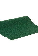 ZILLA PET PRODUCTS ZILLA- TERRARIUM LINER- 3.75X3.75X18.5- 125 GALLON- GREEN