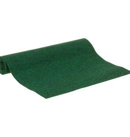 ZILLA PET PRODUCTS ZILLA- TERRARIUM LINER- 3.75X3.75X18.5- 125 GALLON- GREEN