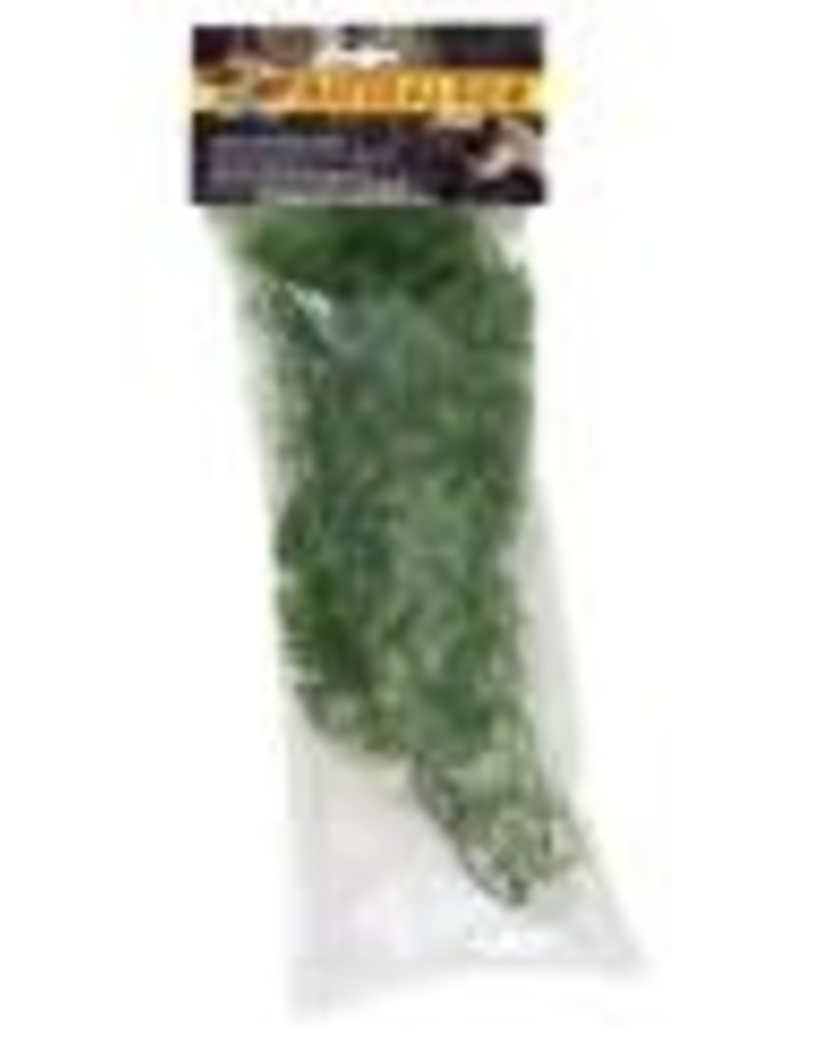 ZOO MED LABORATORIES, INC. ZOO MED- BU-26- NATURALISTIC FLORA- BUSH PLANT- CANNABIS- 18X5X3- MEDIUM