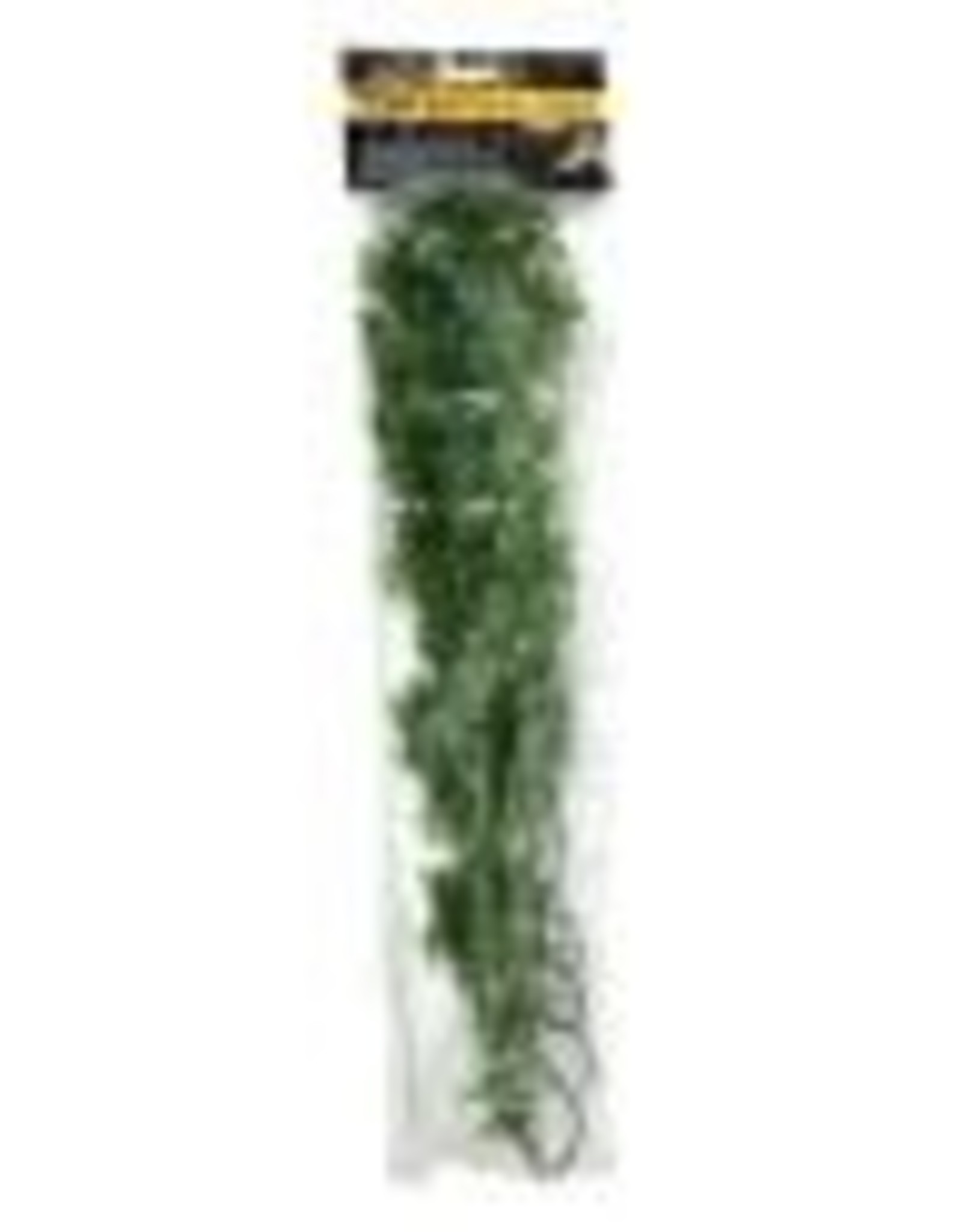 ZOO MED LABORATORIES, INC. ZOO MED- BU-36- NATURALISTIC FLORA- BUSH PLANT- CANNABIS- 22X5X3- LARGE