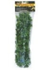 ZOO MED LABORATORIES, INC. ZOO MED- BU-30- NATURALIST FLORA- BUSH PLANT- MEXICAN PHYLLO PLANT - LARGE