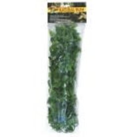 ZOO MED LABORATORIES, INC. ZOO MED- BU-30- NATURALIST FLORA- BUSH PLANT- MEXICAN PHYLLO PLANT - LARGE