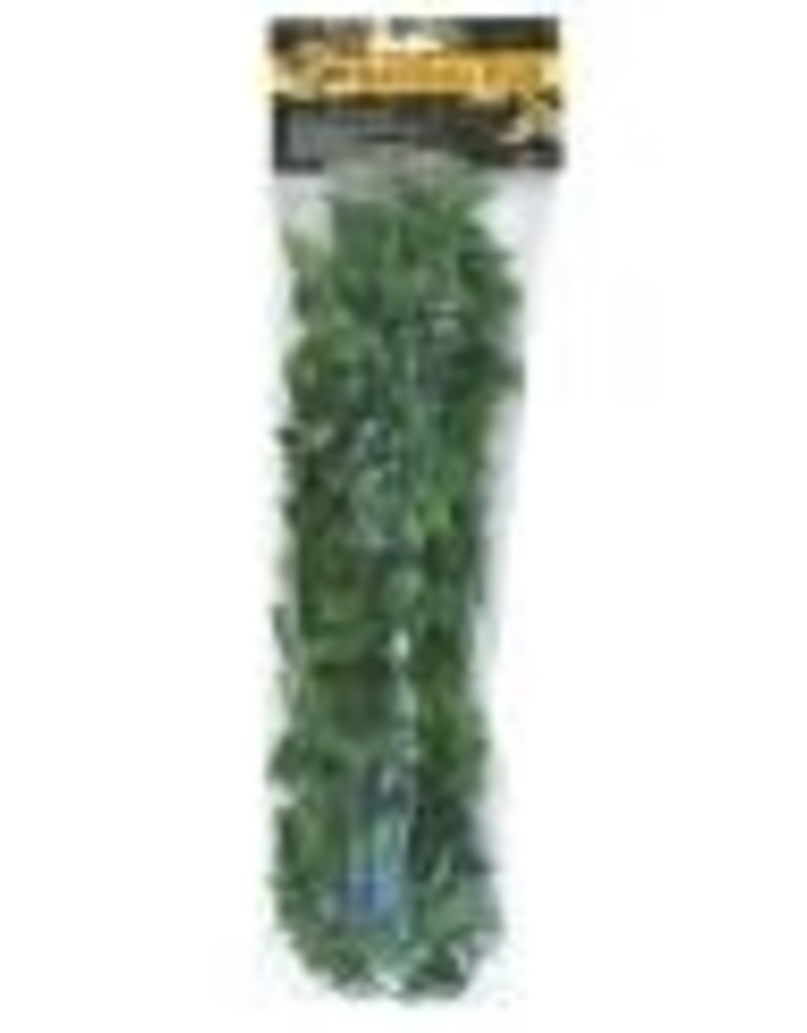 ZOO MED LABORATORIES, INC. ZOO MED- BU-30- NATURALIST FLORA- BUSH PLANT- MEXICAN PHYLLO PLANT - LARGE