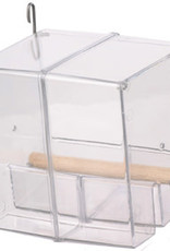 CAITEC CORPORATION CAITEC- CAI 50010- SEED CORRAL- 5X5X4- SMALL