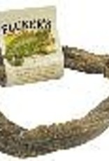 FLUKER'S FLUKER'S- DECOR- BEND-A-BRANCH- 6 FEET X .50-.75 DIA- MEDIUM