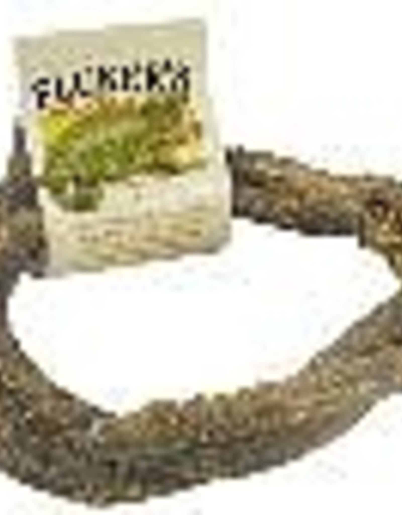 FLUKER'S FLUKER'S- DECOR- BEND-A-BRANCH- 6 FEET X .50-.75 DIA- MEDIUM