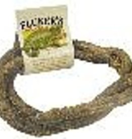 FLUKER'S FLUKER'S- DECOR- BEND-A-BRANCH- 6 FEET X .50-.75 DIA- MEDIUM