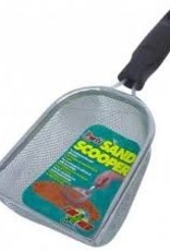 ZOO MED LABORATORIES, INC. ZOO MED- TA-30- REPTI SAND SCOOPER