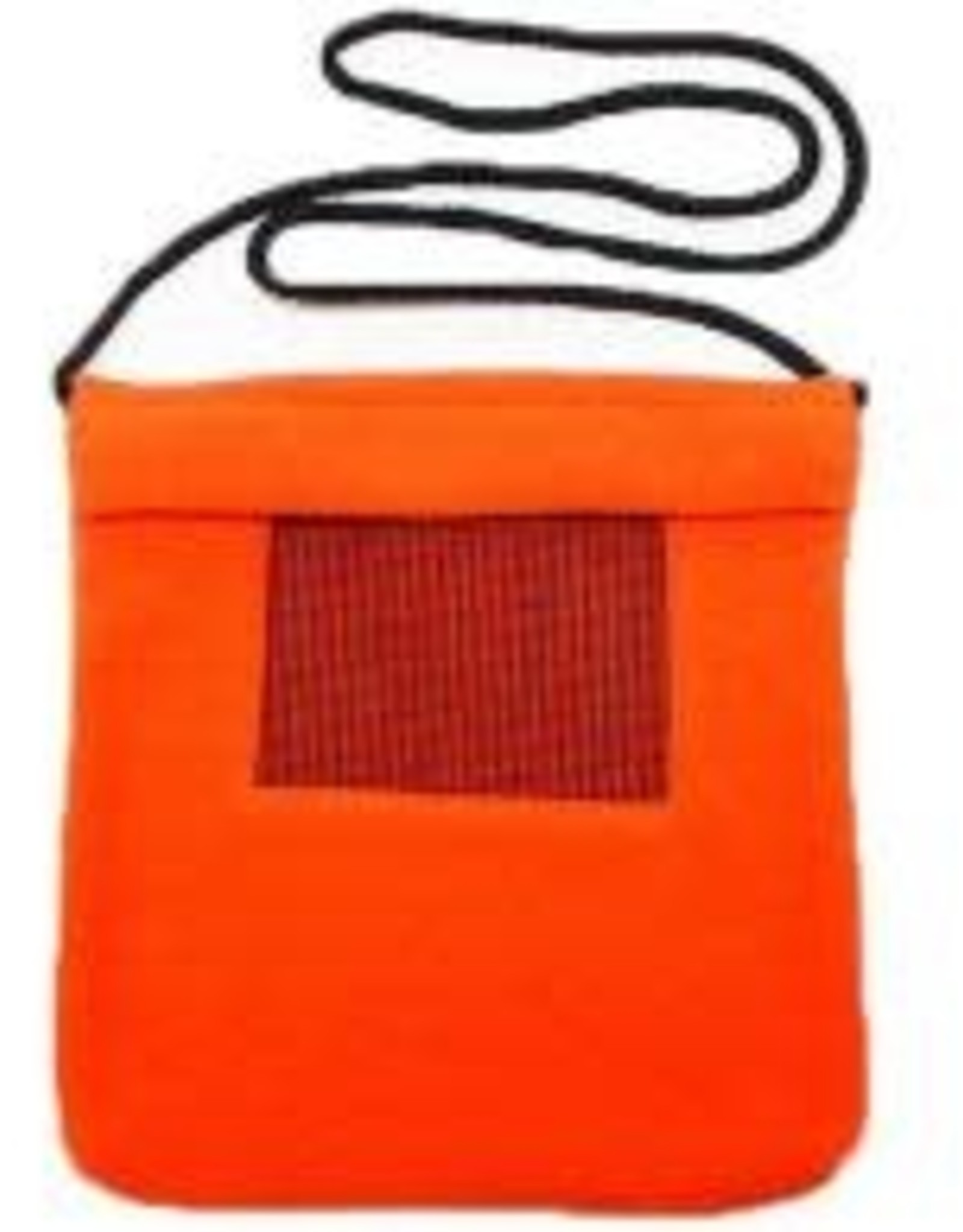 EXOTIC NUTRITION EN BONDING POUCH WITH WINDOW