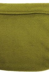 EXOTIC NUTRITION ENC 009TENA NEST POUCH VARIOUS PATTERNS/COLORS