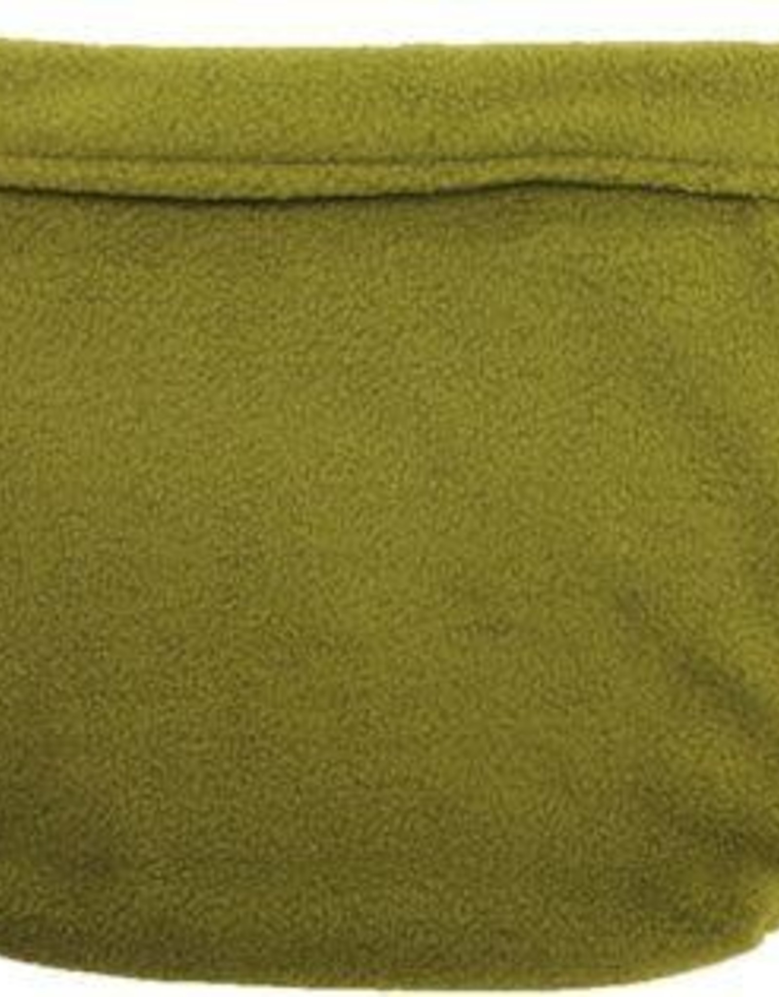 EXOTIC NUTRITION ENC 009TENA NEST POUCH VARIOUS PATTERNS/COLORS