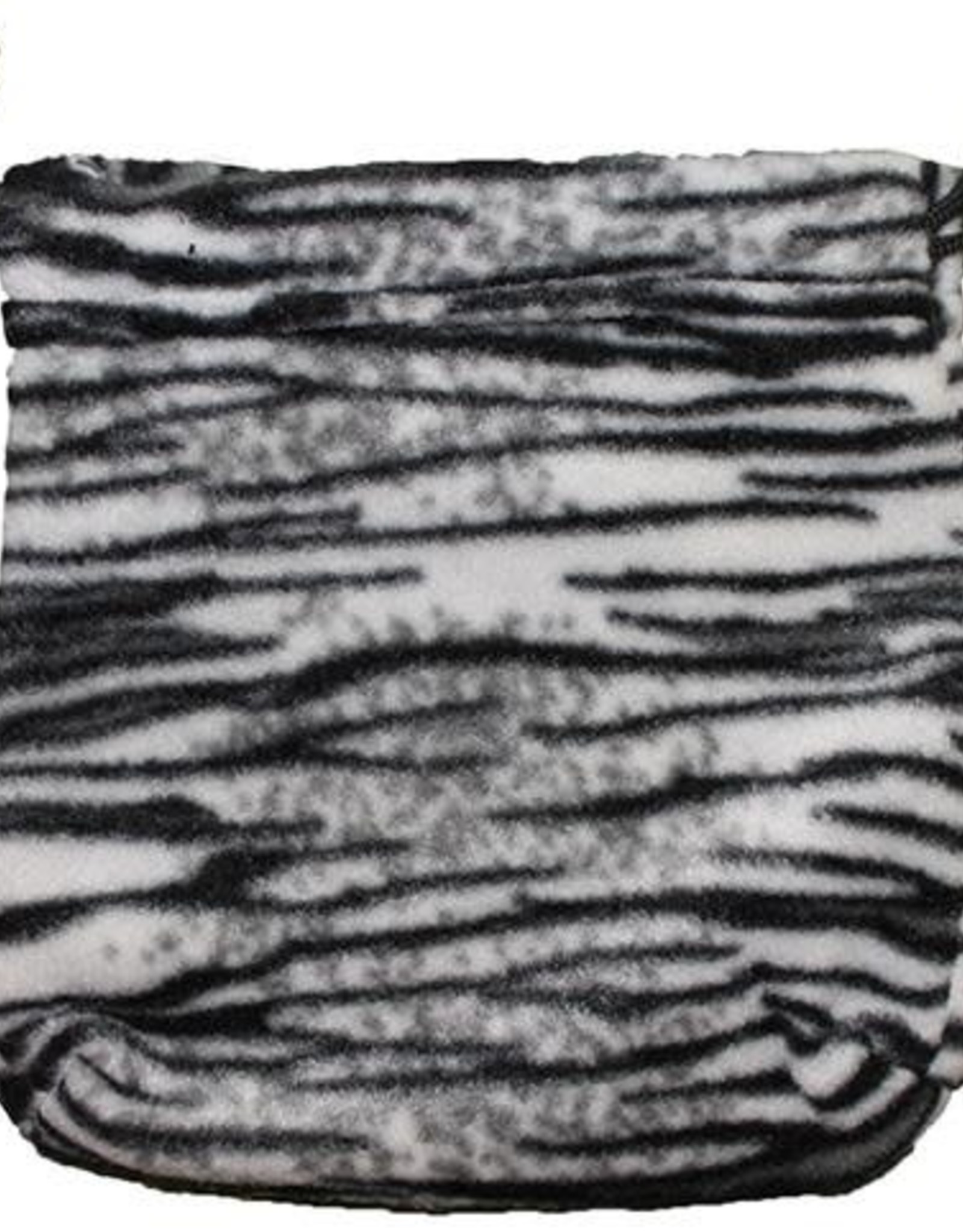 EXOTIC NUTRITION ENC 009TENA NEST POUCH VARIOUS PATTERNS/COLORS