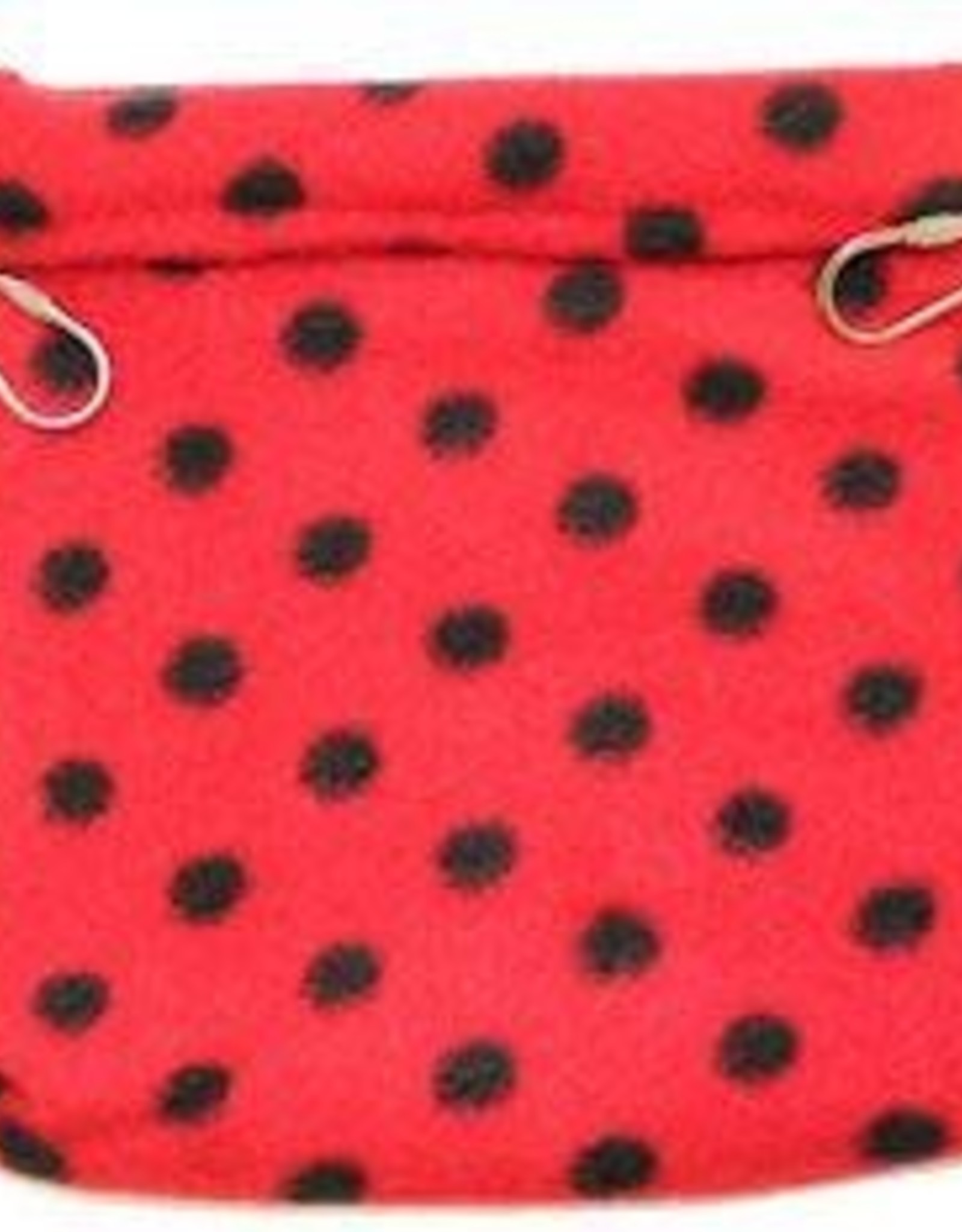 EXOTIC NUTRITION ENC 009TENA NEST POUCH VARIOUS PATTERNS/COLORS