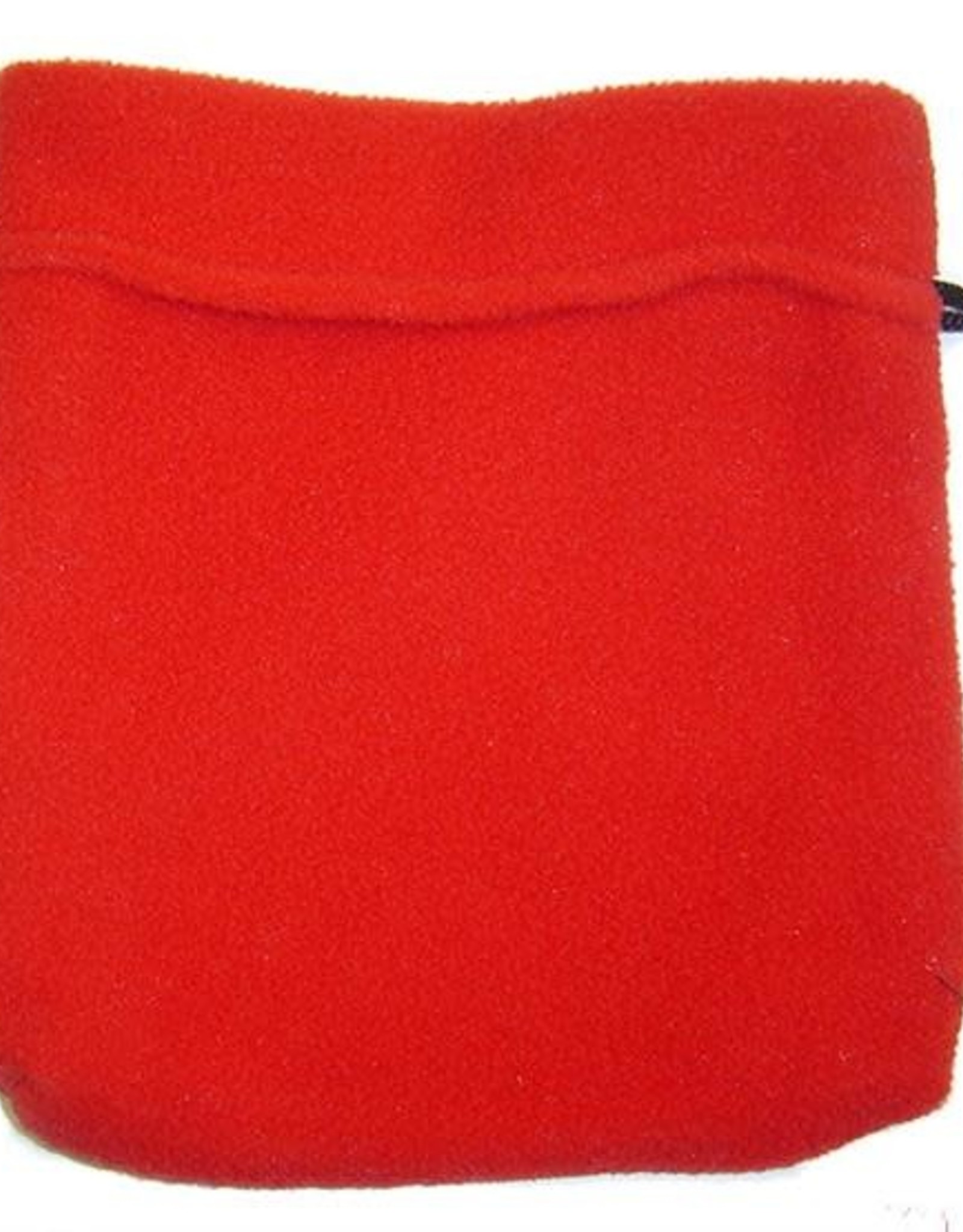 EXOTIC NUTRITION ENC 009TENA NEST POUCH VARIOUS PATTERNS/COLORS