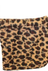 EXOTIC NUTRITION ENC 009TENA NEST POUCH VARIOUS PATTERNS/COLORS