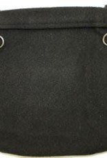 EXOTIC NUTRITION ENC 009TENA NEST POUCH VARIOUS PATTERNS/COLORS