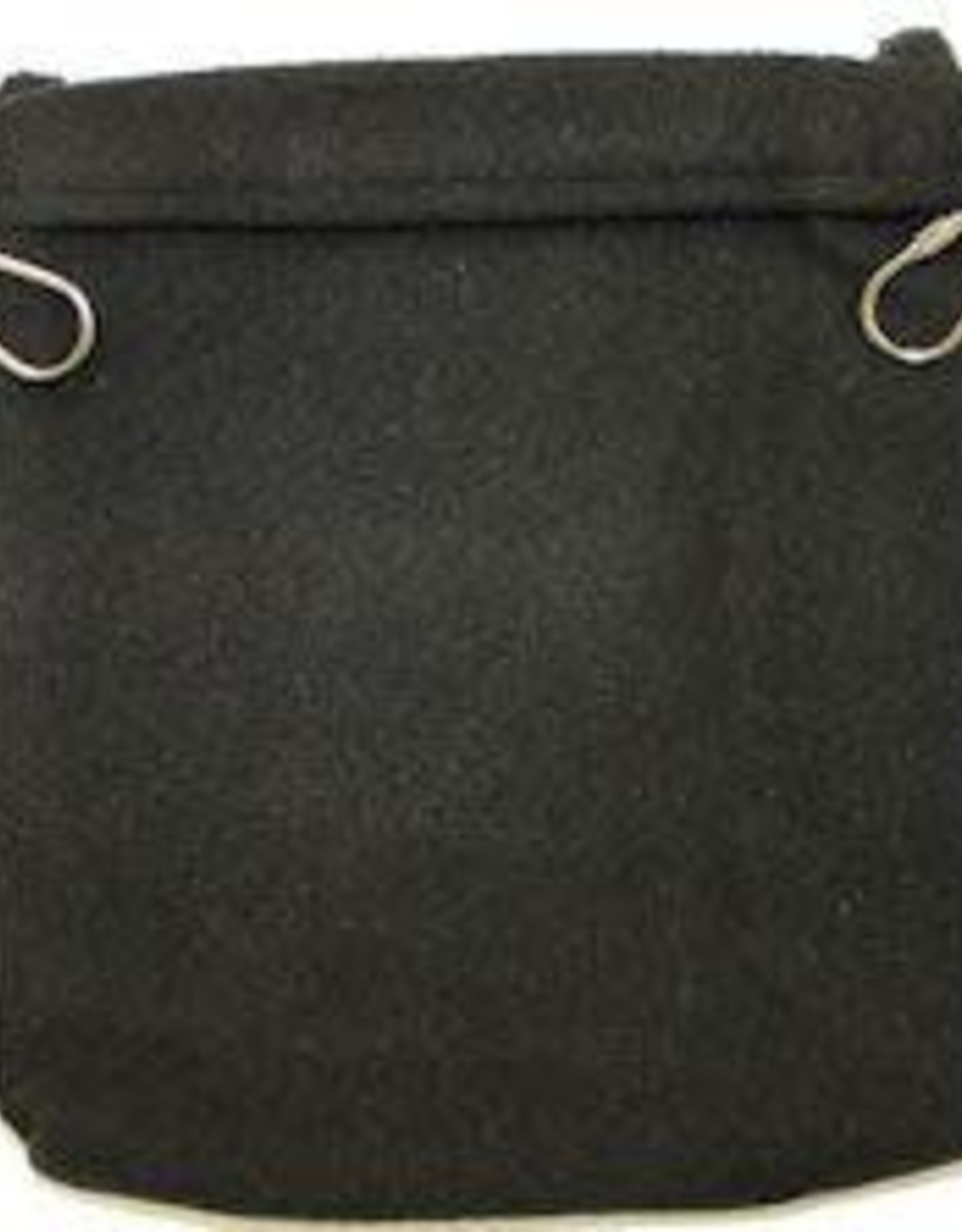 EXOTIC NUTRITION ENC 009TENA NEST POUCH VARIOUS PATTERNS/COLORS