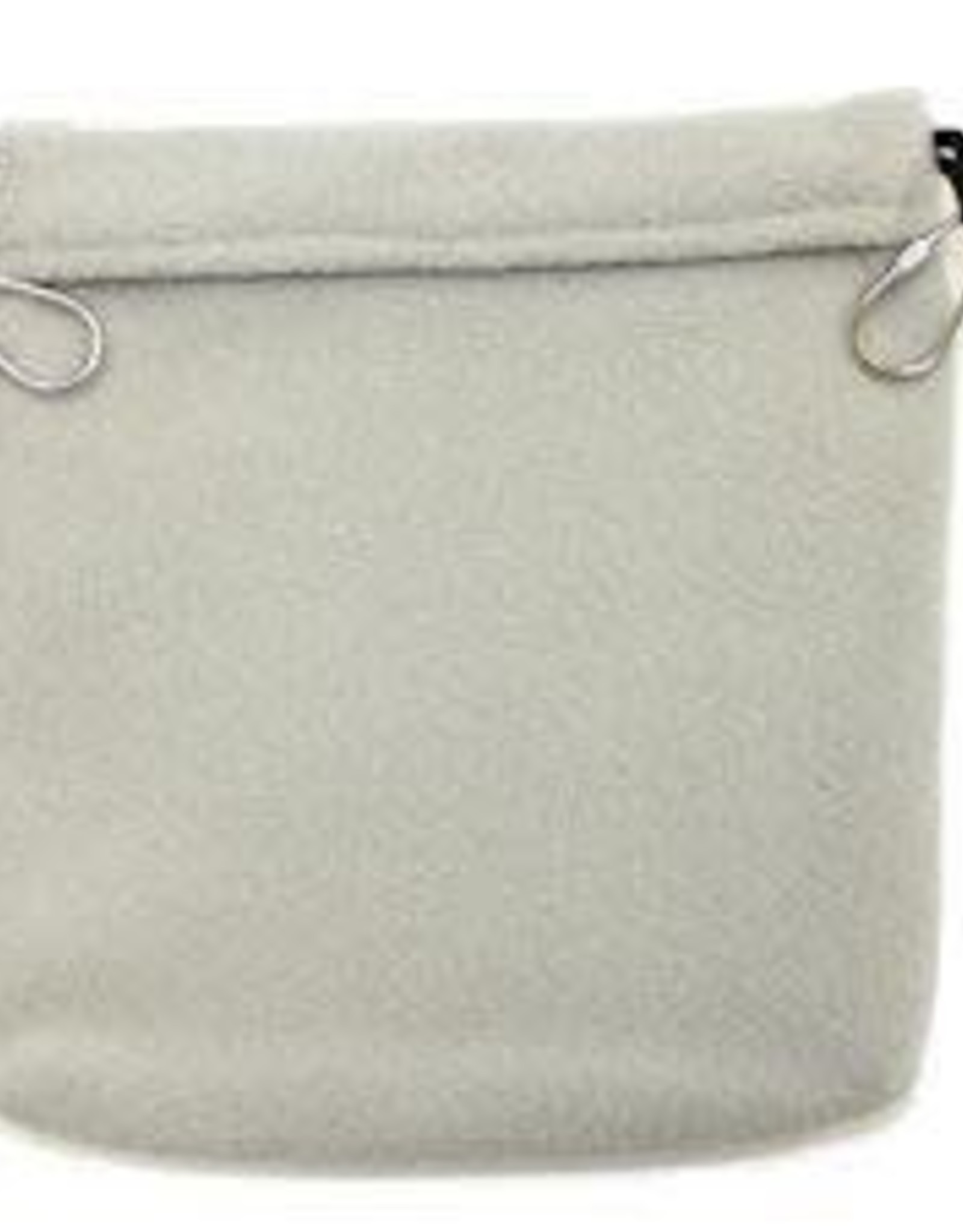EXOTIC NUTRITION ENC 009TENA NEST POUCH VARIOUS PATTERNS/COLORS
