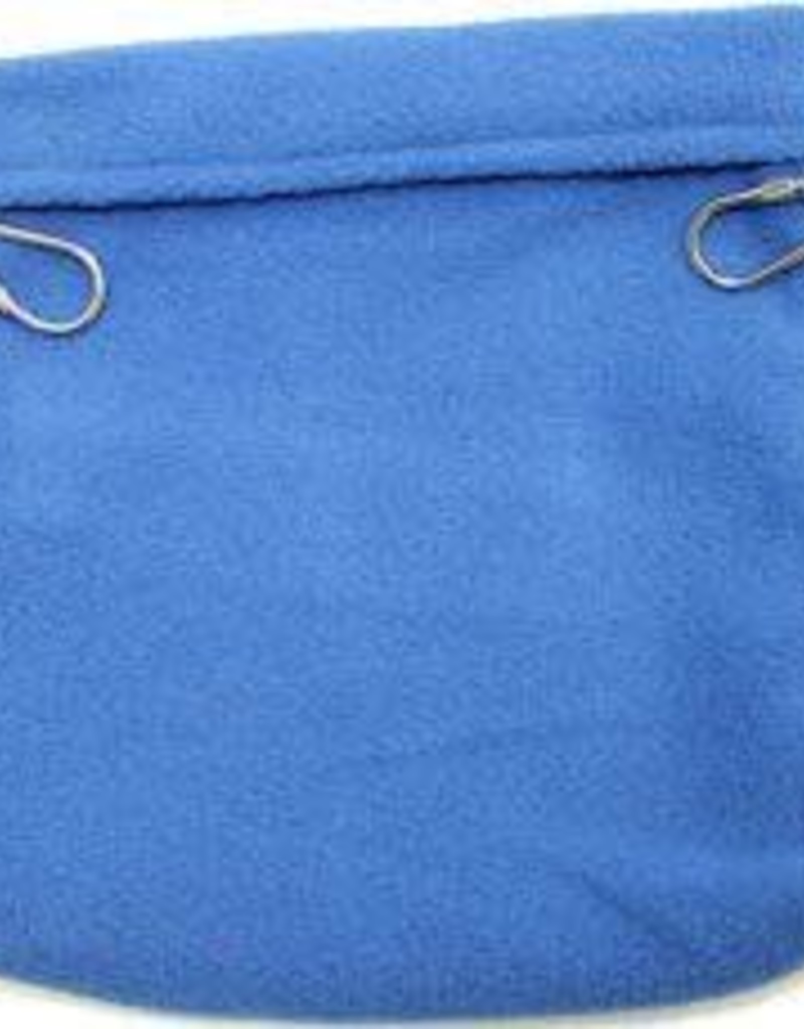 EXOTIC NUTRITION ENC 009TENA NEST POUCH VARIOUS PATTERNS/COLORS
