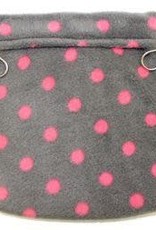EXOTIC NUTRITION ENC 009TENA NEST POUCH VARIOUS PATTERNS/COLORS