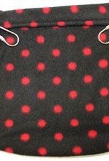 EXOTIC NUTRITION ENC 009TENA NEST POUCH VARIOUS PATTERNS/COLORS