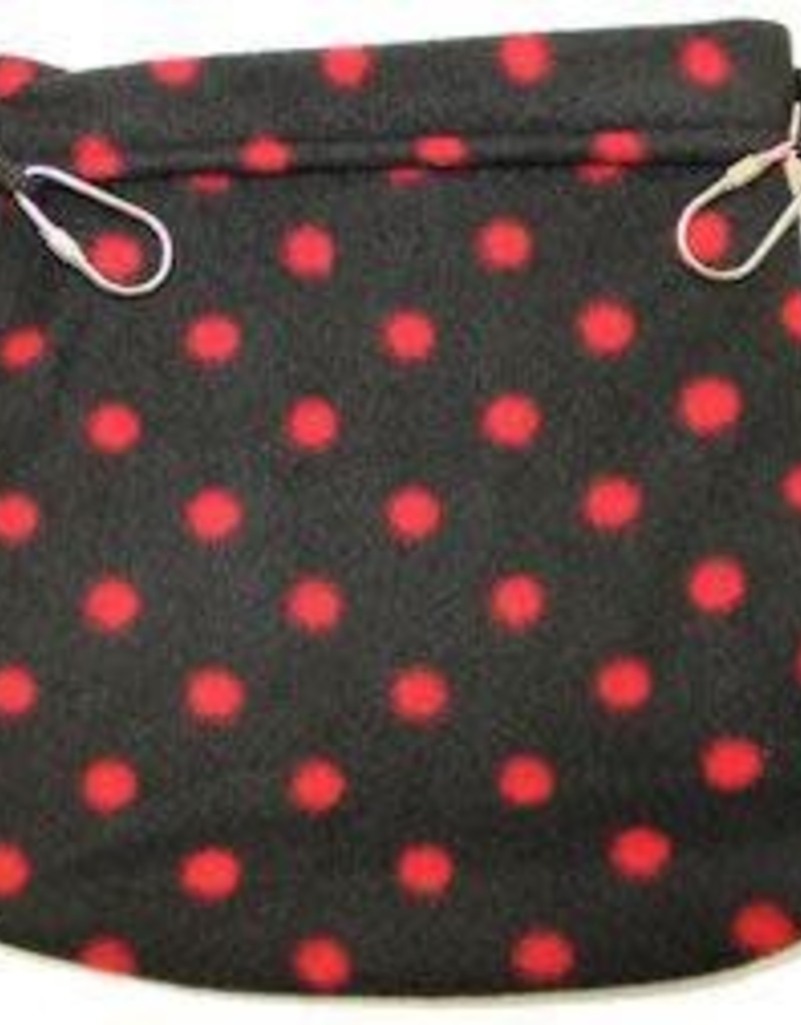 EXOTIC NUTRITION ENC 009TENA NEST POUCH VARIOUS PATTERNS/COLORS