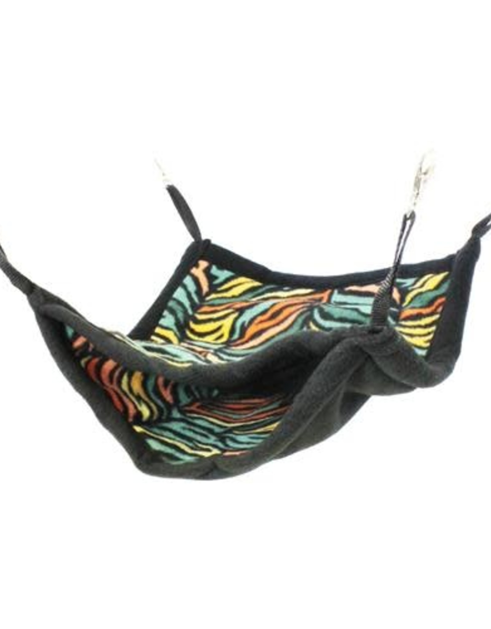 EXOTIC NUTRITION EXOTIC NUTRITION- DOUBLE HAMMOCK