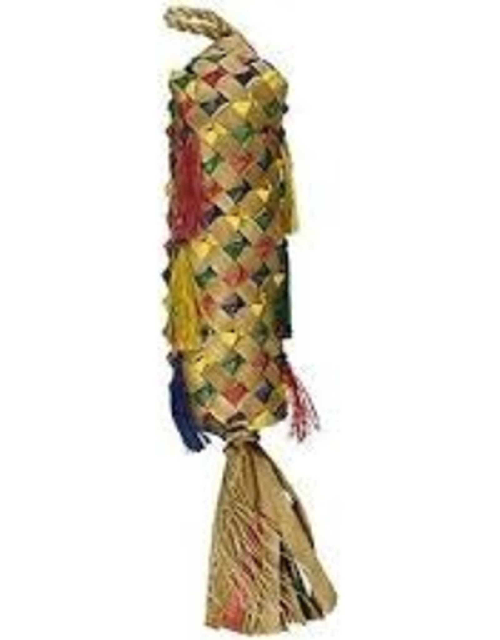 PLANET PLEASURES PP03115- PINATA- SPIKED- 14X3- LARGE
