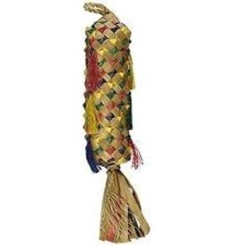PLANET PLEASURES PP03115- PINATA- SPIKED- 14X3- LARGE