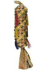 PLANET PLEASURES PP03114- PINATA- SPIKED- 10X2.5- MEDIUM
