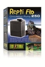 EXO TERRA EXO TERRA- PT3600- REPTI FLO- 250- POWERHEAD- 2X1.5X3