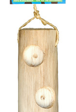 WESCO PRODUCTS WESCO- BIRD KABOB- 12X2- OLE JR