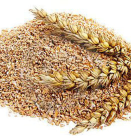 BRAN MEAL LB