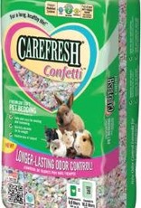 CAREFRESH CAREFRESH- COMPLETE- BEDDING- CONFETTI- 10 L