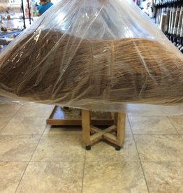 NESTING MATERIAL- 5X5X12- COCONUT FIBER- 300 G