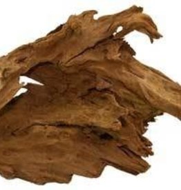 ESTES MALAYSIAN DRIFTWOOD LARGE