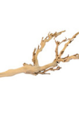 EXO TERRA EXO TERRA- PT3076- TERRARIUM DECOR- FOREST BRANCH- 18X7X4- MEDIUM