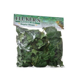 FLUKER'S FLUKER'S- DECOR- REPTA-VINE- 8X6X3- 6 FEET-  IVY