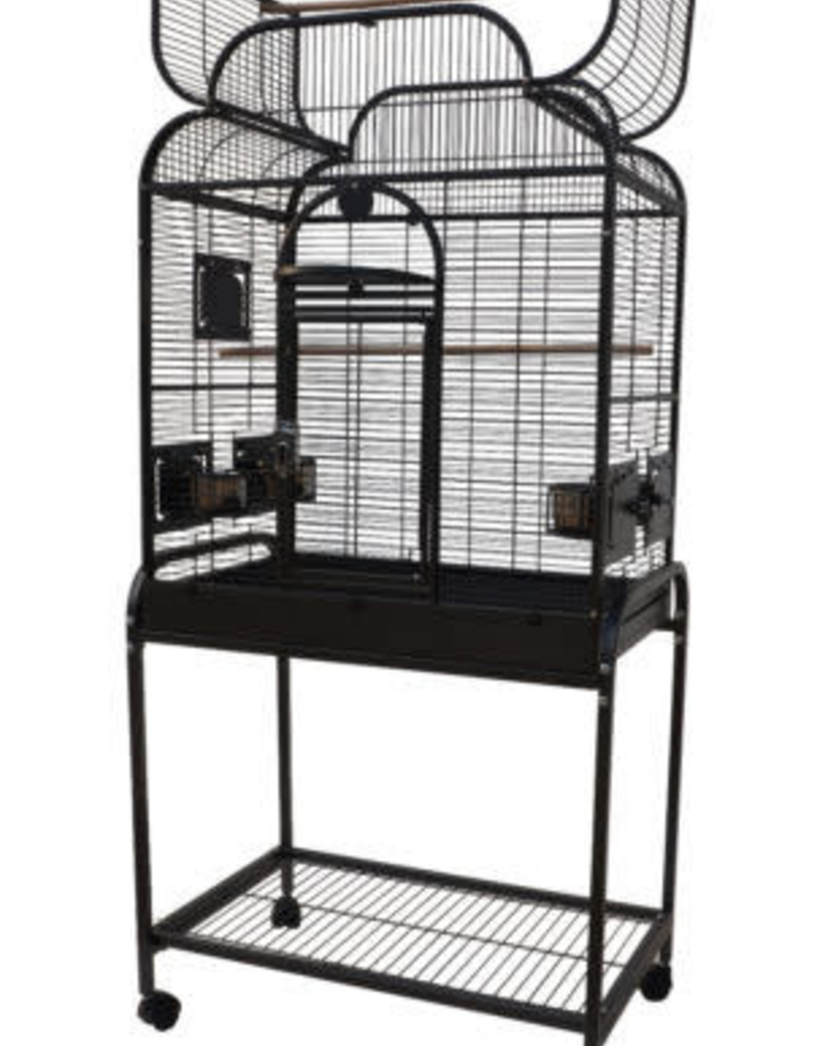 hq cages for sale