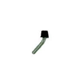 LIXIT ANIMAL CARE PRODUCTS LIXIT- REPLACEMENT TUBE AND STOPPER FOR  32 OZ BOTTLE- TUFF TIP