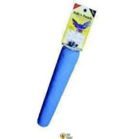 POLLY'S PET PRODUCTS INC PPP 50160 POLLY PASTEL PERCH-EXTRA LARGE 10"X 2" D