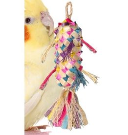 PLANET PLEASURES PP03113- PINATA- SPIKED- 7X2- SMALL