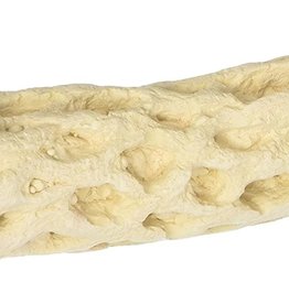 POLLY'S PET PRODUCTS INC PPP 50383- MANU MINERAL- CACTUS PERCH- 2X2X9 INCH- LARGE