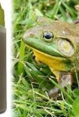 REPTILINKS REPTILINKS- SCENTING-  FROG JUICE- 1 OZ (PRE-ORDER ONLY)