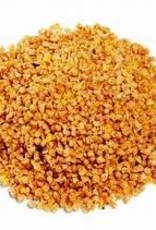 ROUDYBUSH ROUDYBUSH- MAINTENANCE- 12X6X18- NIBBLES- 10 LB