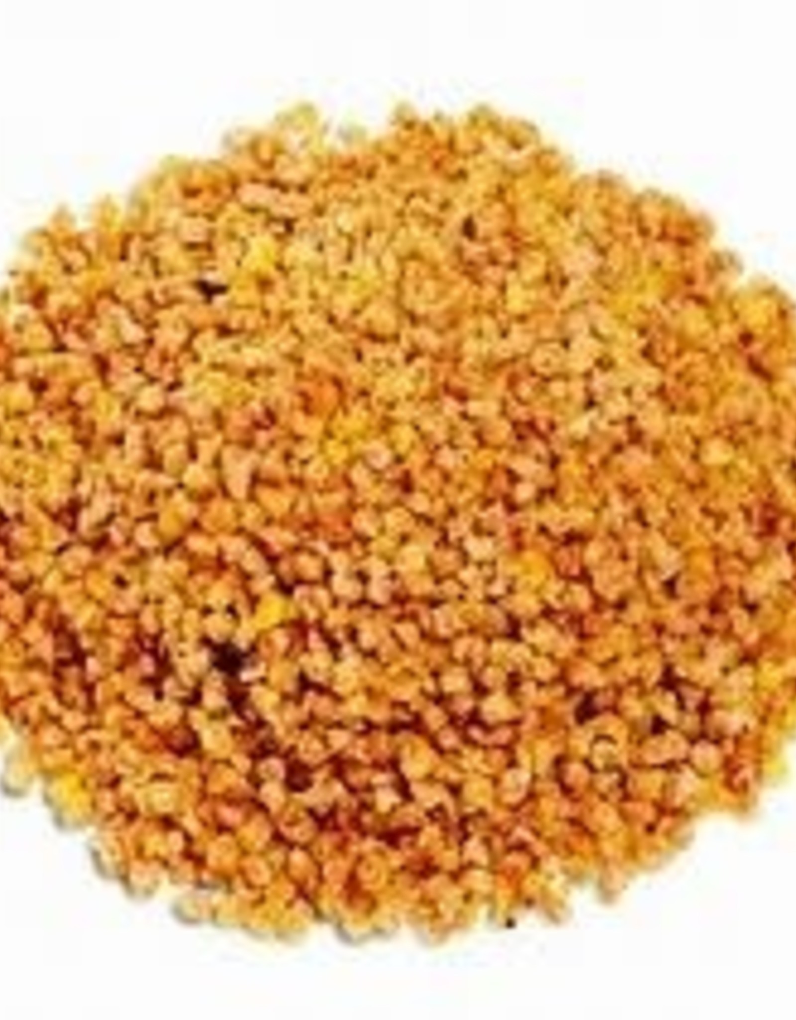 ROUDYBUSH ROUDYBUSH- MAINTENANCE- 12X6X18- NIBBLES- 10 LB