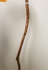 MP521- DRAGON WOOD PERCH- DOUBLE BOLT PERCH- 32 INCH