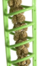 CAITEC CORPORATION CAITEC- CAI 01030- PLASTIC- 10X2X2- MILLET HOLDER